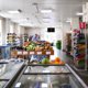Опасные продукты в магазинах Тюмени и скандалы с памятниками: восемь событий недели в Тюменской области