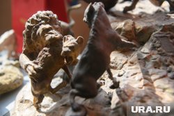 Примерная стоимость этой композиции — 20 миллионов рублей