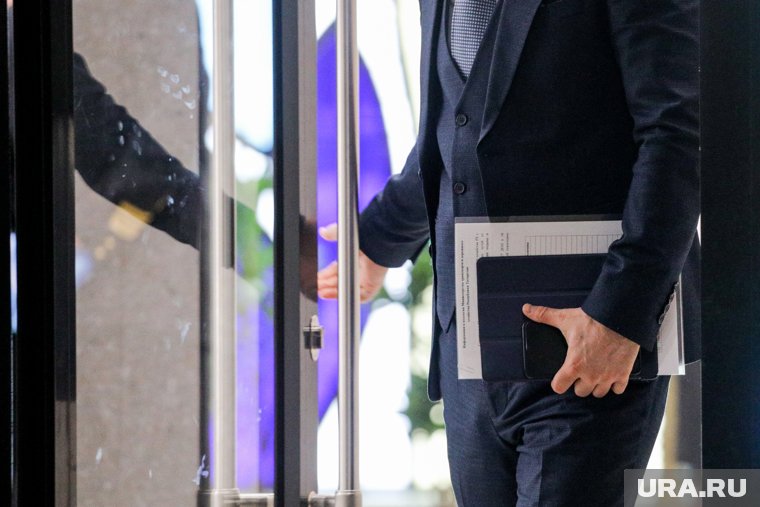 На Ямале продолжаются конфликты Росприроднадзора с предприятиями ТЭК