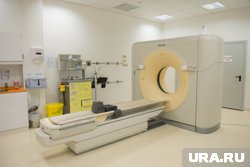 Аппарат вышел из строя в мае 2025 года 