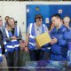Пермский производитель упаковки адаптируется к запросам маркетплейсов