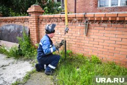 Пермяки не спешат воспользоваться возможностью обеспечить свои дома газом