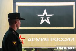 Российское наступление на Украине оказалось неудержимым несмотря на усилия Запада
