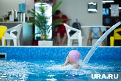 Мера поддержки предоставляется один раз в два года