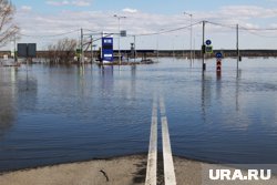 Движение открыто с 10 июня