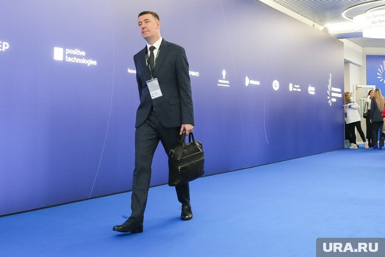 TNF признали главной нефтегазовой площадкой страны