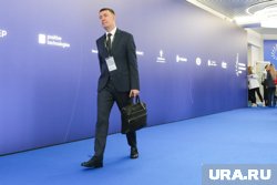 TNF признали главной нефтегазовой площадкой страны