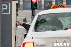 Планируется проводить подобные мероприятия регулярной основе — не реже одного раза в месяц