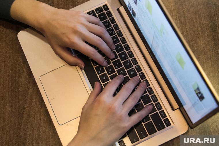 У AirNet клиентов не работают домашний интернет и связь