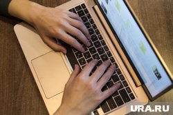 У AirNet клиентов не работают домашний интернет и связь