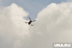 Средства ПВО сбили над Россией 122 дрона, уточнили в Минобороны