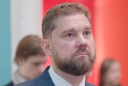 Игорь Баринов заявил о неразрывной связи поколений