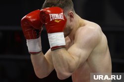 Спортсменов привезут из 60-ти регионов России