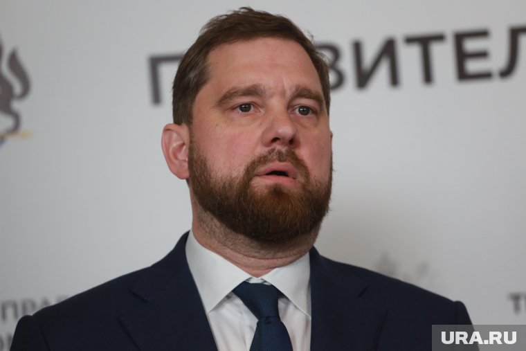 В пяти субъектах в2025 году появятся полноценные адаптационные центры для иностранцев