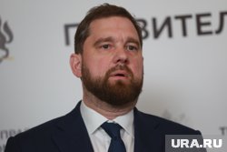 В пяти субъектах в2025 году появятся полноценные адаптационные центры для иностранцев
