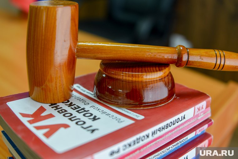 Суд переквалифицировал дело и освободил бизнесмена от наказания