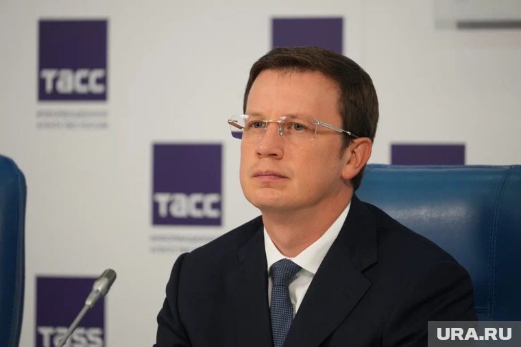 Антон Немкин вступился за развитие российского программного обеспечения