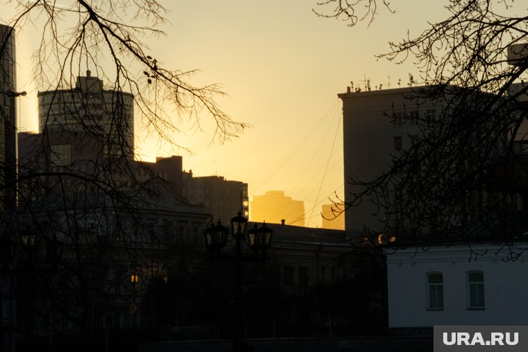 Начало нового года выдалось мирным и спокойным, без значительных магнитных бурь