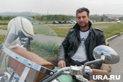 Судьба героев сериала «Ментовские войны»