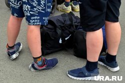 Власти предложили ввести туристический кешбэк для некоторых категорий граждан