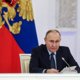 Путин сорвал планы Запада по развалу СНГ