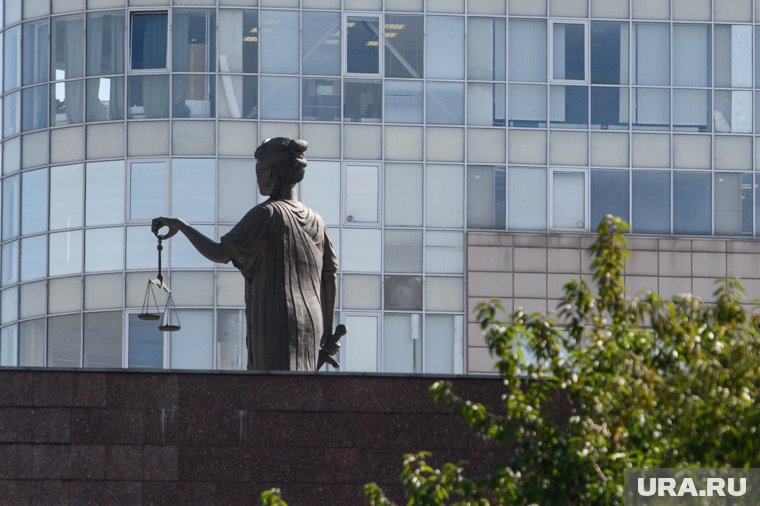 Суд пересмотрел дело горе-стрелка