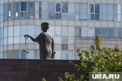 Суд пересмотрел дело горе-стрелка