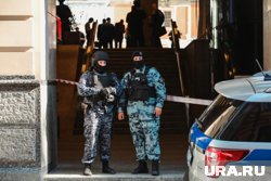 В Москве жители не могут попасть к своим авто из-за заминированного джипа
