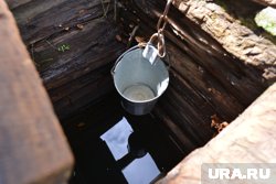Дачники могут бурить скважины и колодцы без лицензии в личных целях, но с соблюдением правил