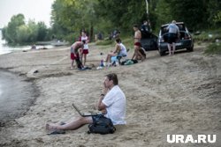Главным плюсом «удаленщики» называют возможность совмещать работу и отдых