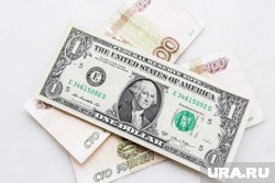 Банк России разрешил иностранным инвесторам покупать валюту на российском рынке