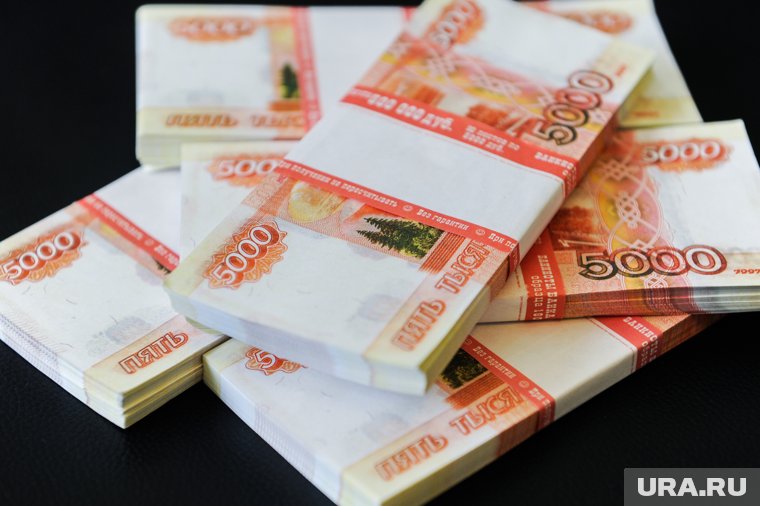 Стоимость изъятой продукции составила 900 тысяч рублей