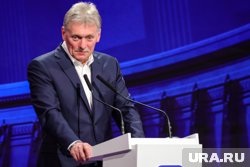 Кремль прокомментировал происходящее на 2 июля