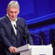 Диалог Путина и Макрона, России и Азербайджана: о чем Песков рассказал журналистам 2 июля