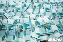 Призовой фонд проекта - шесть миллионов рублей
