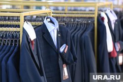 Школьная форма должна соответствовать светскому характеру, быть эстетичной и удобной, не содержать символики асоциальных движений