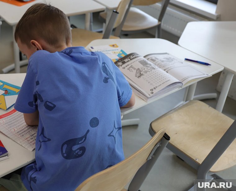 В ХМАО цена на репетиторов выросли на четверть