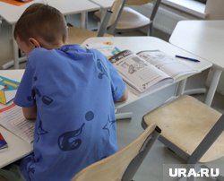 В ХМАО цена на репетиторов выросли на четверть