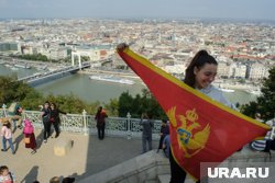 Представителей Венгрии и Словении ждут в Екатеринбурге в октябре