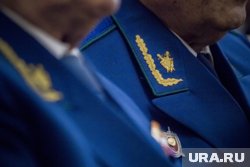 В ЯНАО военнослужащий добился страховой выплаты через прокуратуру  