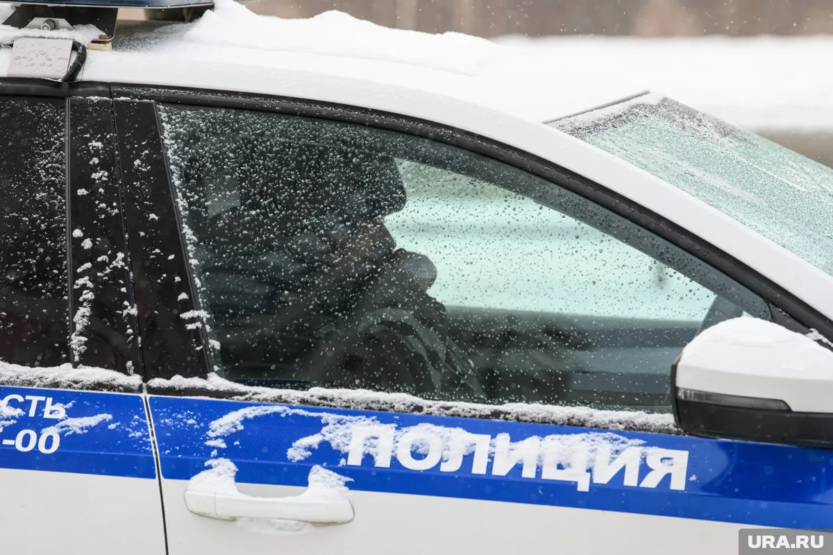 В редакцию на правах анонимности обратилась мать ребенка, который подвергся избиениям