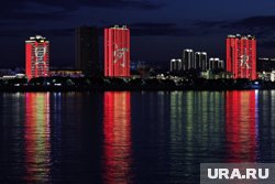 Россия, Индия и Китай могут сильнее сблизиться в рамках РИК