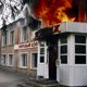 Появились пугающие детали поджога «Пассажа» в Коми спустя 20 лет: история преступления