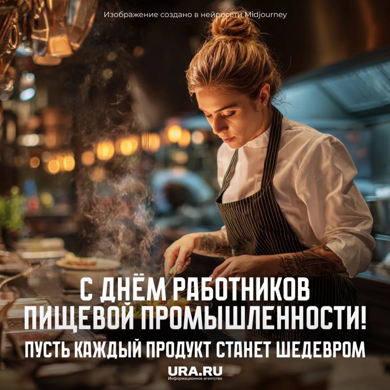 Сотрудники должны проходить регулярные медицинские осмотры, а также сообщать руководству о любых заболеваниях