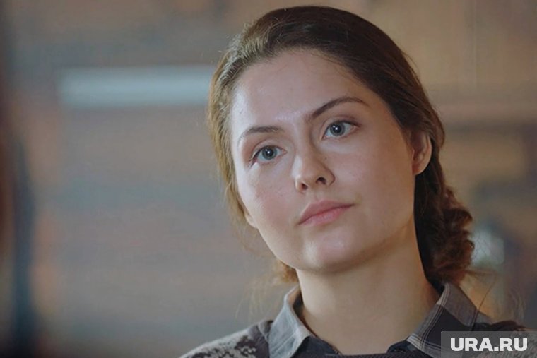 Сериал «Сестры» стал для Журавлевых проектом мечты