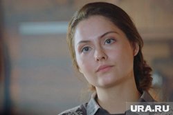 Сериал «Сестры» стал для Журавлевых проектом мечты