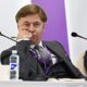 В лидерах только строители: в Тюмени определили самых богатых людей