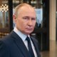 Путин не оставляет Зеленскому выбора в исходе конфликта на Украине