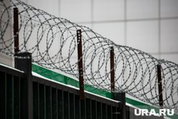 Мужчина был завербован сотрудником Министерства обороны Украины через мессенджер