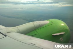 Орлов заявил о готовности выплатить по миллиону родным погибших в крушении Ан-24